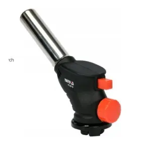 product-image-223290-card