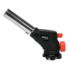 Svařovací technika