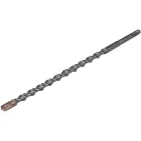 product-image-223293-card