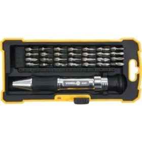 product-image-223305-card