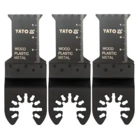 product-image-223308-card