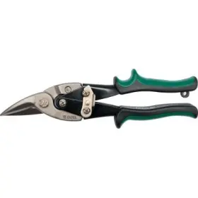 product-image-223314-card