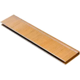 product-image-223323-card