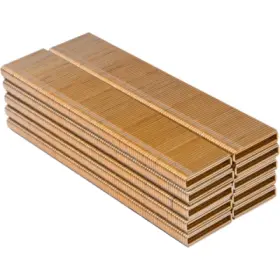 Spotřební materiál