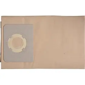 product-image-223329-card