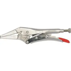 product-image-223335-card