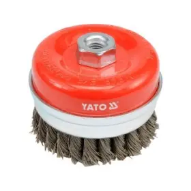 product-image-223338-card