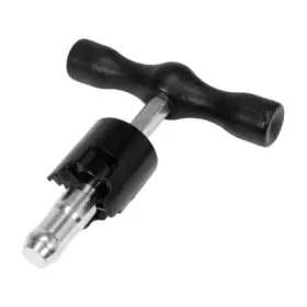 product-image-223347-card