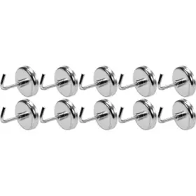 product-image-223353-card