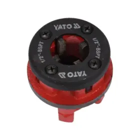 product-image-223356-card