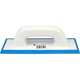 product-image-223359-card