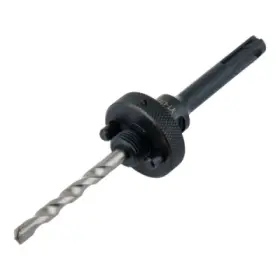 product-image-223362-card