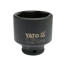 product-image-223371-card