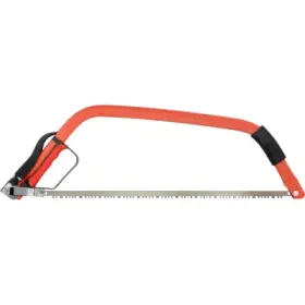 product-image-223374-card