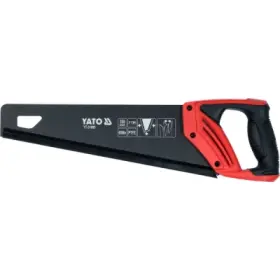 product-image-223377-card