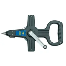 product-image-223383-card