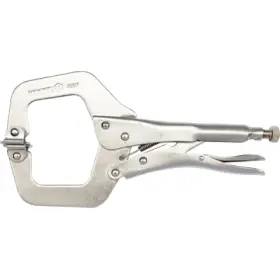 product-image-223386-card