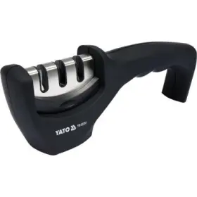 product-image-223389-card