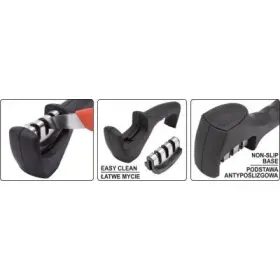 Broušení vrtání řezání