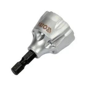 product-image-223395-card