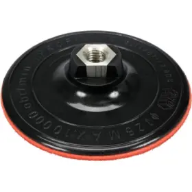 product-image-223410-card