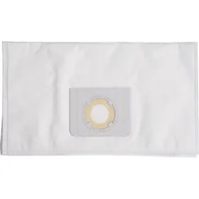 product-image-223437-card