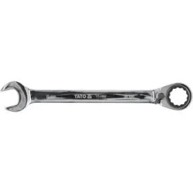 product-image-223449-card