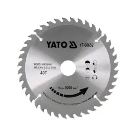 product-image-223452-card