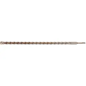 product-image-223461-card