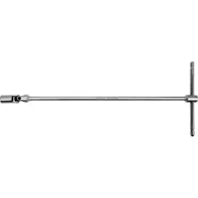 product-image-223464-card