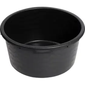 product-image-223467-card