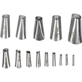 product-image-223473-card