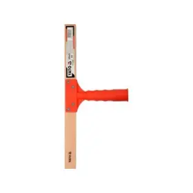 product-image-223476-card