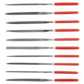 product-image-223482-card