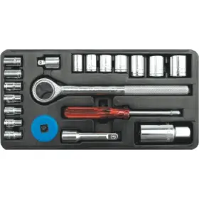 product-image-223515-card