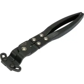 Speciální kleště