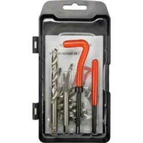 product-image-223527-card