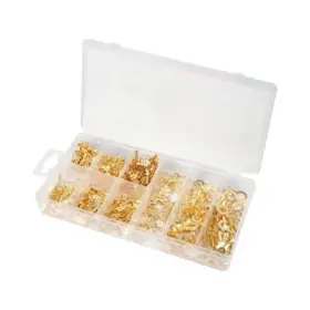 product-image-223533-card