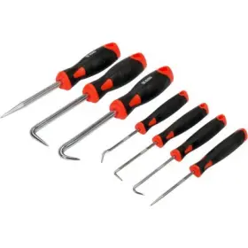 product-image-223536-card