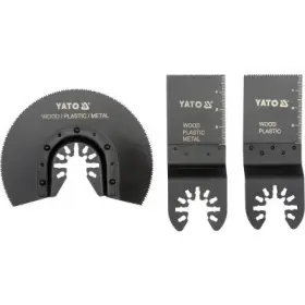 product-image-223554-card