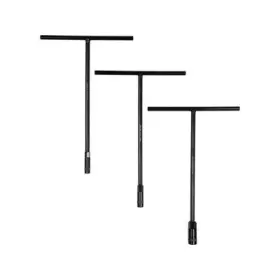 product-image-223563-card