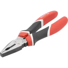 product-image-223569-card