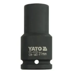 product-image-223578-card