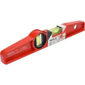 Yato - Vodováha trapézová 250mm_thumb4