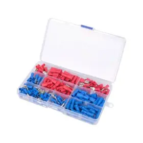 product-image-223593-card