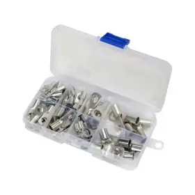 product-image-223599-card