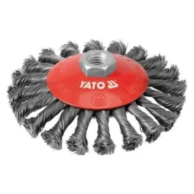 product-image-223611-card