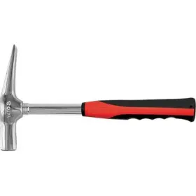 product-image-223635-card