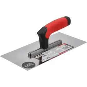 product-image-223656-card