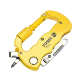 Broušení vrtání řezání